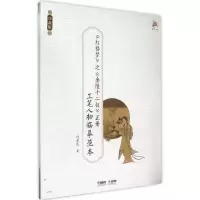 音像《红楼梦》之《金陵十二钗》册爱民 著
