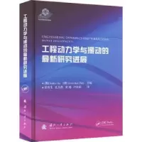 音像工程动力学与振动的研究进展Junbo Jia,Jeom Kee Paik
