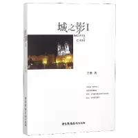 音像城之影(Ⅰ)王田