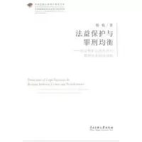 音像法益保护与罪刑均衡韩轶