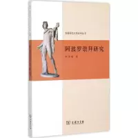 音像崇拜研究李永斌 著