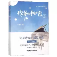 音像校草的秘密(上下)一弯月