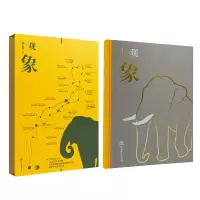 音像观象刘东黎