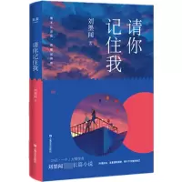 音像请你记住我刘墨闻