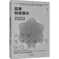 音像品牌创造增长 如何让你的产品成为用户的王直上