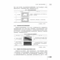 音像数控刀具应用禁忌金属加工杂志社 组编