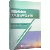 音像安徽省电网大气腐蚀等级张洁