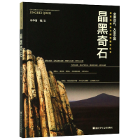 音像晶黑奇石/全景巡礼大美中国宋举浦|摄影:宋举浦