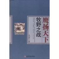 音像鹰扬天下姜正成 主编