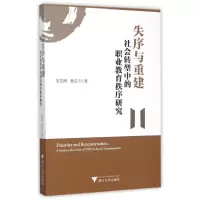 音像失序与重建朱芝洲,蔡文兰 著