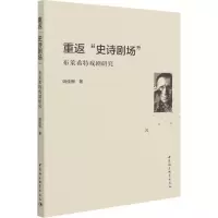 音像重返