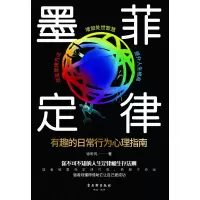 音像墨菲定律徐听风|责编:蒋丽华