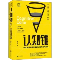 音像认知锥黄伟