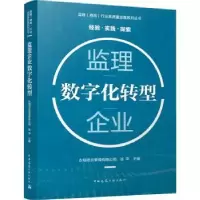 音像监理企业数字化转型永明项目管理有限公司 张平