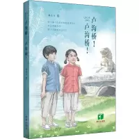 音像卢沟桥!卢沟桥!刘兴诗