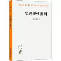 音像实践理批判(德)康德