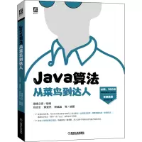 音像Java算法从菜鸟到达人猿媛之家