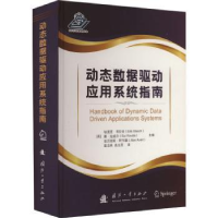 音像动态数据驱动应用系统指南