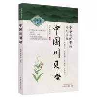 音像中川贝周浓,李伟东主编