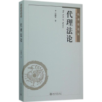音像代理汪渊智 著