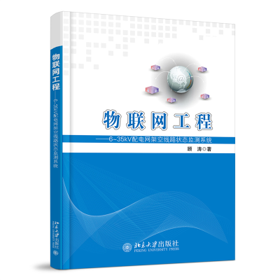 音像物联网工程顾涛