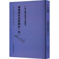 音像柬埔寨以北探路记::四:(法)晃西士加尼撰