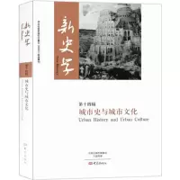 音像新史学陈恒,王刘纯 主编
