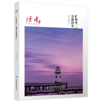 音像旷野里一颗引路的星(读者丛书 辉煌读本)读者丛书编辑组