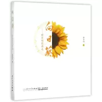 音像向日葵--赖登明歌曲选赖登明