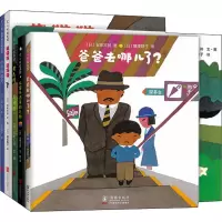 音像