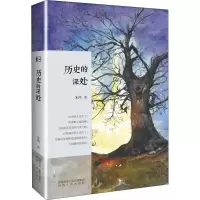 音像历史的深处朱鸿