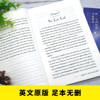 音像欧?亨利短篇小说精选(附词汇注解)(英文版)[美] 欧·亨利