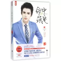 音像命中筑定石三少