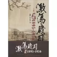 音像激荡岁月陆阳,沈云福 著