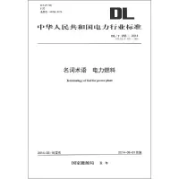 音像名词术语 电力燃料能源局 发布
