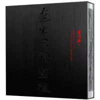 音像走出巴颜喀拉李伯安 绘