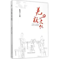 音像羌族文化陈蜀玉 主编