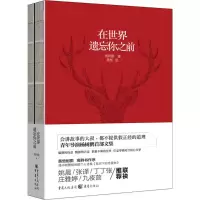 音像在世界遗忘你之前 青年导演杨树鹏首部文集杨树鹏 著