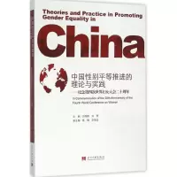 音像中国平等推进的理论与实践刘利群,刘梦 主编