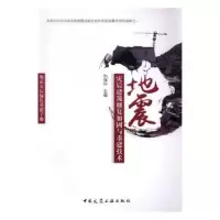 音像地震灾后建筑修复加固与重建技术仇保兴主编