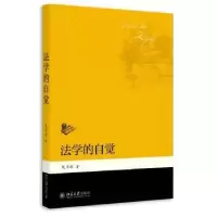 音像法学的自觉龙卫球著