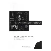 音像实用表科疾病综合诊疗学宋敬锋[等]主编