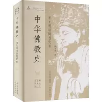 音像中华史 宋元明清史卷魏道儒
