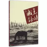 音像骑遇川西北藏羌秘境蔡军