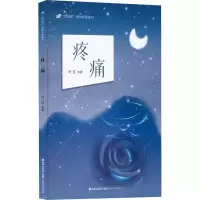 音像疼痛叶红