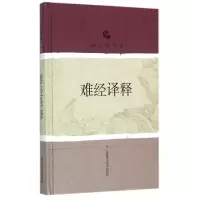 音像难经译释苏颖 李霞 主编