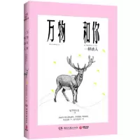 音像万物和你一样动人飞行官小北