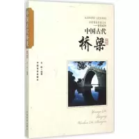 音像中国古代桥梁王俊 编著