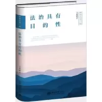 音像法治具有目的王利明著