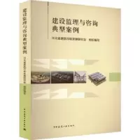 音像建设监理与咨询典型案例河北省建筑市场发展研究会